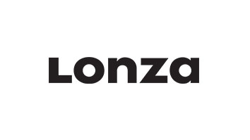 lonza