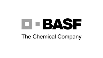 basf