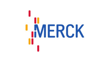 merck