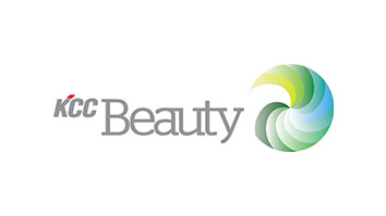 KCC Beauty