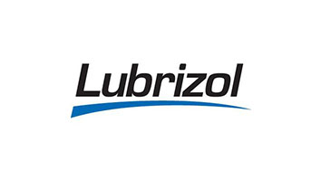 Lubrizol