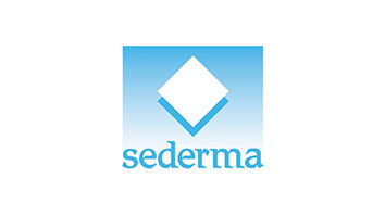 sederma