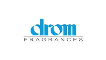 Drom fragrances