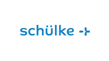 Schulke