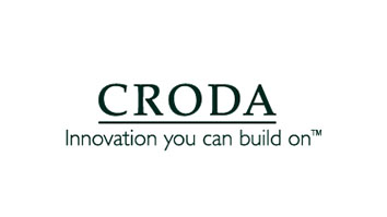 croda