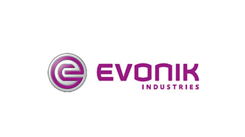 Evonik