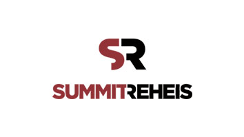SummitReheis