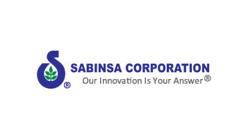 Sabinsa Corporation