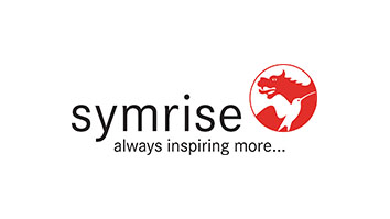 symrise