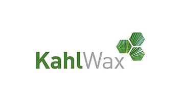 kahlwax