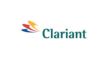 clariant