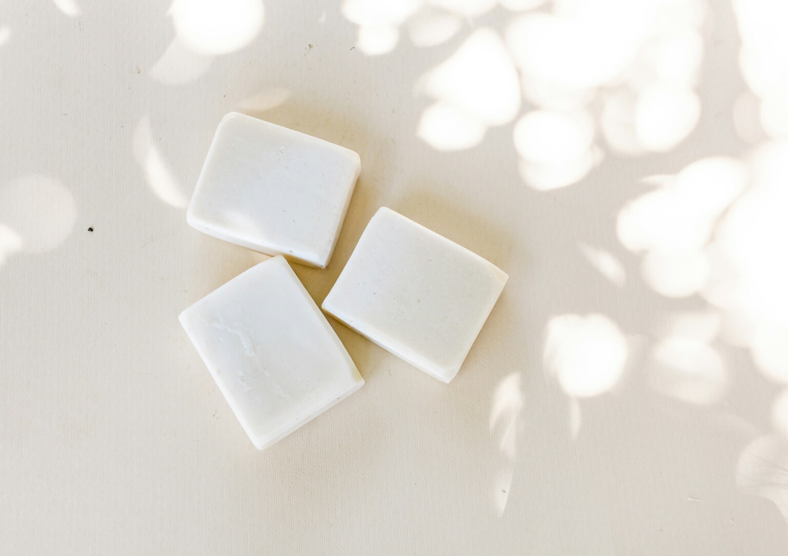 Do Whitening Soaps Really Work? Breaking Down the Myths Do Whitening Soaps Really Work? Breaking Down the Myths